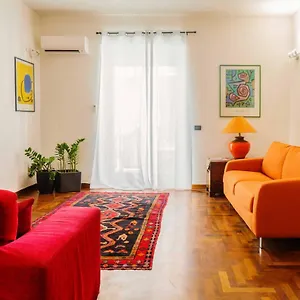 https://amocatania-apartament.catania-hotels.net