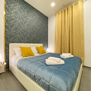 https://montesanto-dream-apartment-centro-storico.hotels-amalfi.com